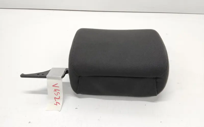 Poggiatesta anteriore DX BMW Serie 3 E93 Cabrio 52107249920 Diesel 2.0