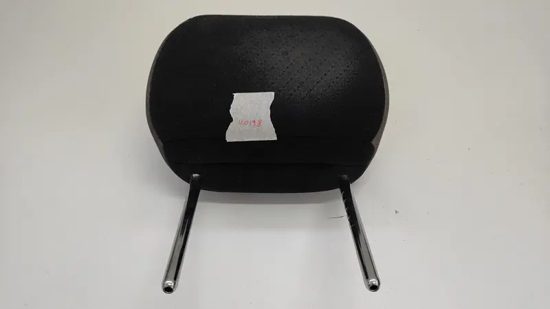 Poggiatesta anteriore DX HONDA Civic Berlina 5P (06>11) Benzina 1400 (06>11)
