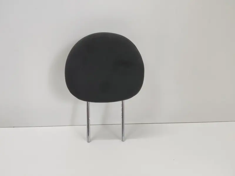 Poggiatesta anteriore DX MINI Clubman Serie (R55) (07>14) Benzina 1600 (07>14)