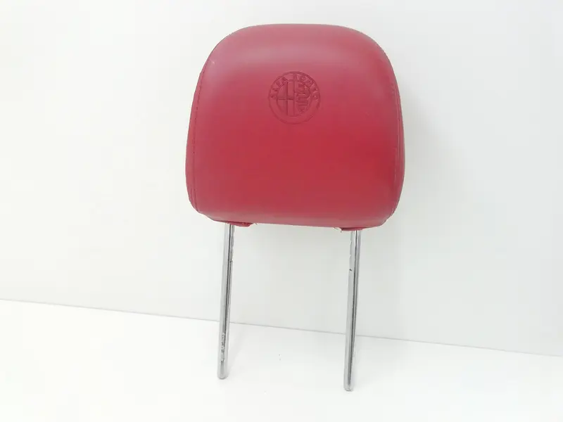Poggiatesta anteriore DX passeggero ALFA ROMEO Giulietta Serie (940_) (13>) Diesel 2000