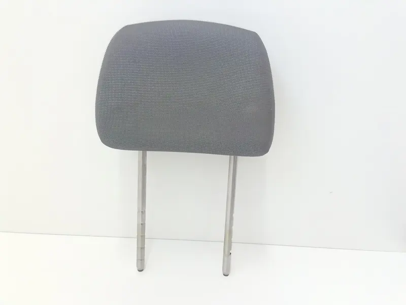 Poggiatesta anteriore DX passeggero SEAT Leon 2° Serie Benzina 1600 (05>09)