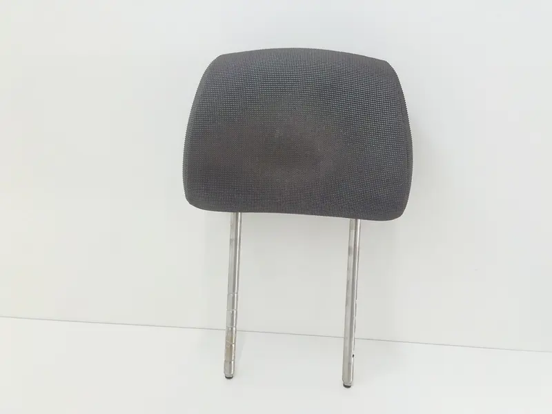 Poggiatesta anteriore DX passeggero SEAT Leon 2° Serie Diesel 1900 (05>09)