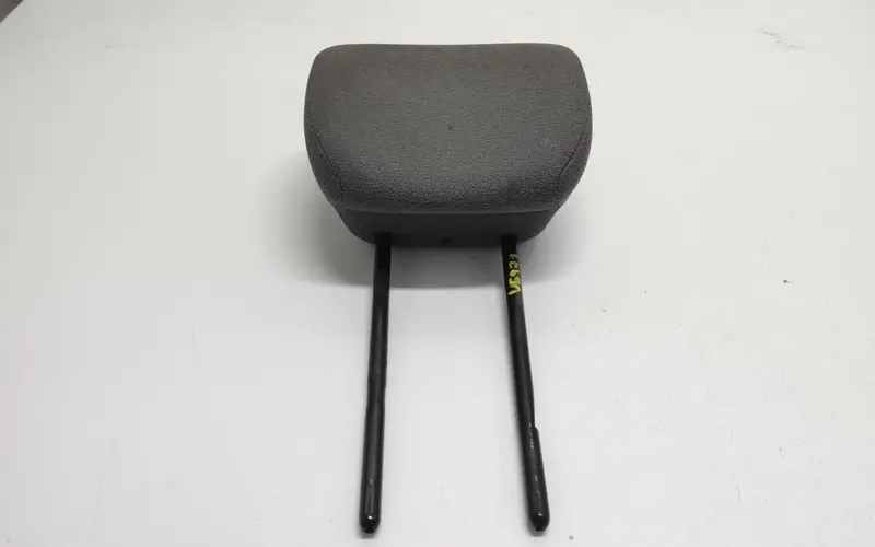 Poggiatesta anteriore DX RENAULT Modus 1° Serie 8200356553 Diesel 1.5 (04>06)