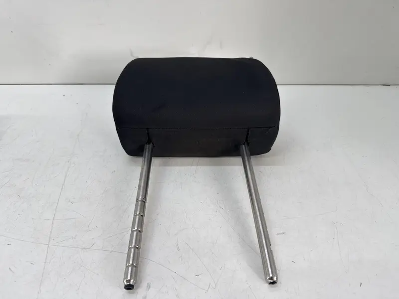 Poggiatesta anteriore DX SEAT Altea Berlina 1K0881914B 1K0881914B Diesel 1.9