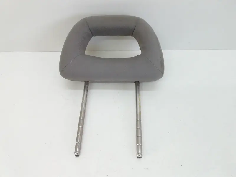 Poggiatesta anteriore DX VOLKSWAGEN New Beetle 1° Serie Diesel 1900 (98>10)