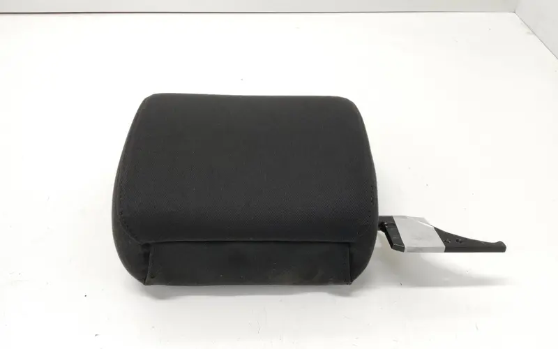 Poggiatesta anteriore sx BMW Serie 3 E93 Cabrio 52106989945 Diesel 2.0