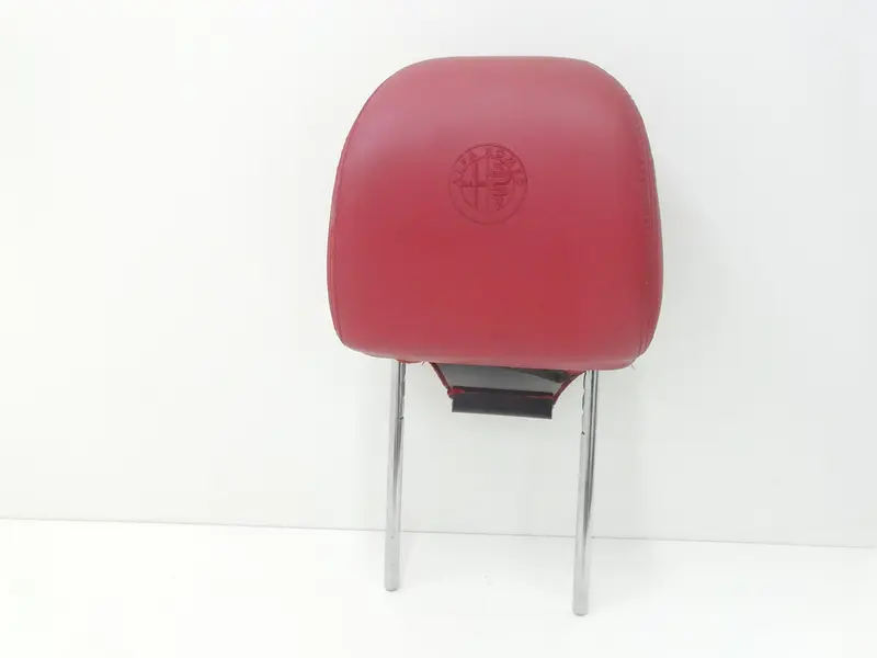 Poggiatesta anteriore sx guida ALFA ROMEO Giulietta Serie (940_) (13>) Diesel 2000