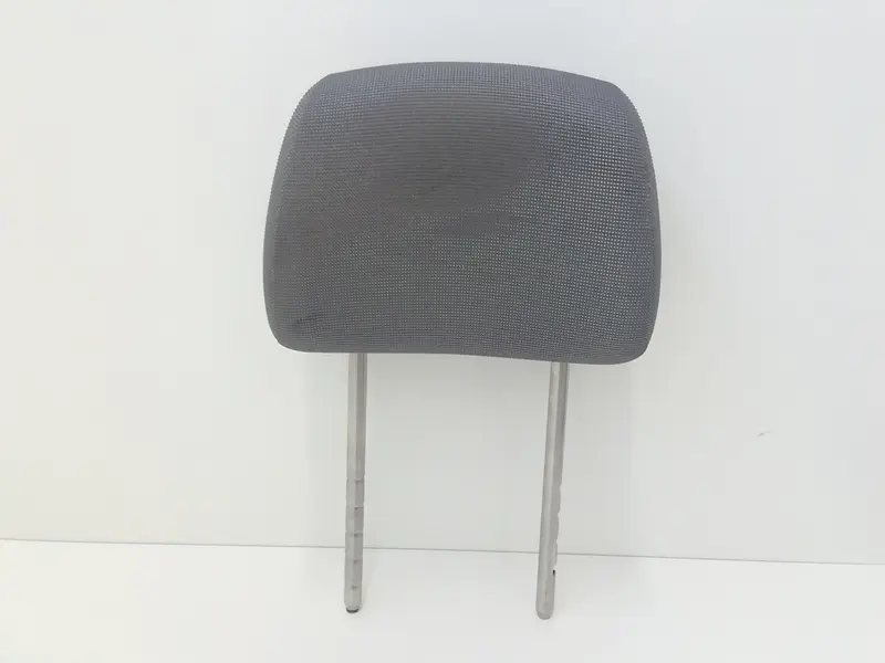 Poggiatesta anteriore sx guida SEAT Leon 2° Serie Benzina 1600 (05>09)