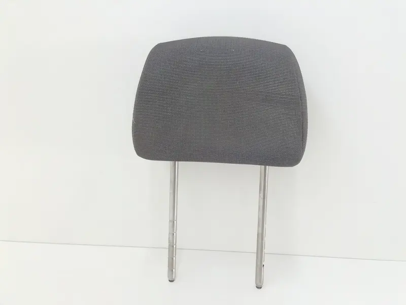 Poggiatesta anteriore sx guida SEAT Leon 2° Serie Diesel 1900 (05>09)