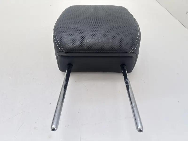 Poggiatesta anteriore sx LAND ROVER Range Rover Evoque 1° Serie LR026509 Diesel 2.2
