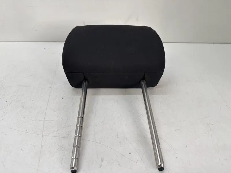 Poggiatesta anteriore sx SEAT Altea Berlina 1K0881914B 1K0881914B Diesel 1.9