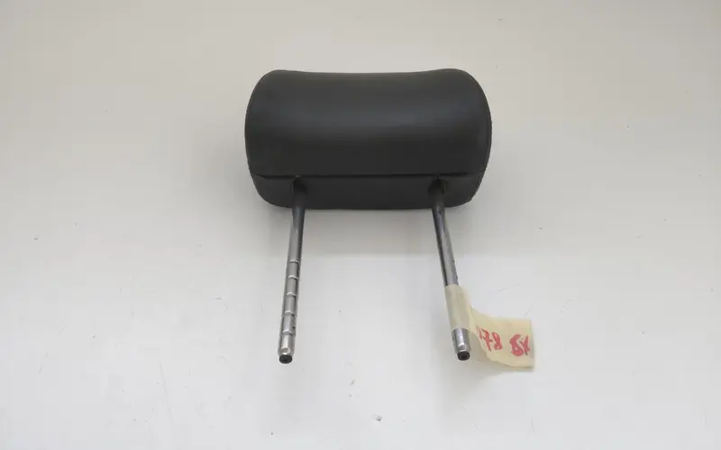 Poggiatesta anteriore sx VOLKSWAGEN New Beetle 1° Serie 1Y0885073Q7PW 1C0881901BCKWN Benzina 1.9 (98>10)