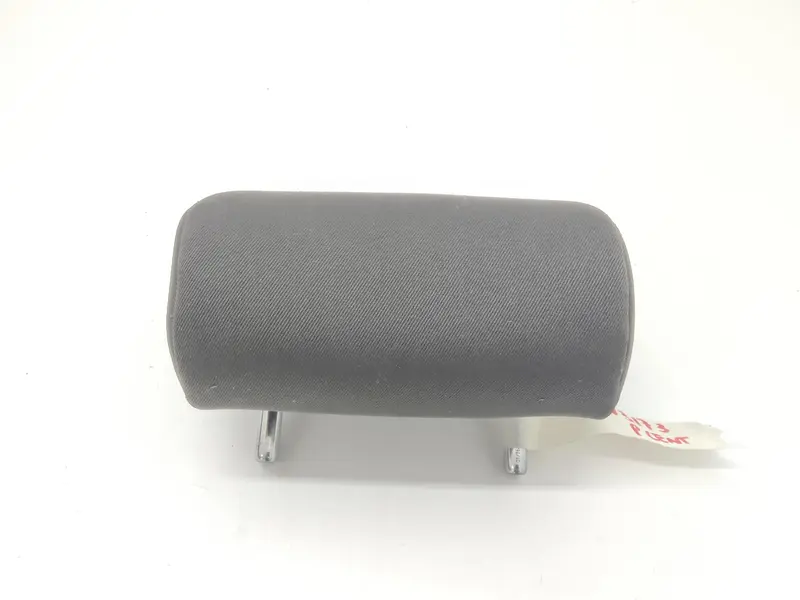 Poggiatesta posteriore centrale AUDI A3 Serie (8P1) (05>08) 8P0885975AS67U Diesel 2.0 (05>08)