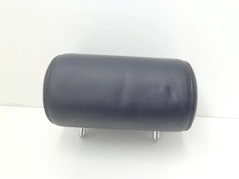 Poggiatesta posteriore centrale AUDI A3 Serie (8P1) (05>08) Diesel 2000 (05>08)