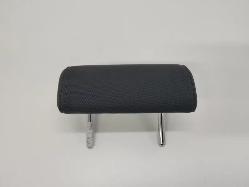 Poggiatesta posteriore centrale AUDI A4 Berlina (8E) (04>07) 8E0885975AC8E1 Diesel 1968 (04>07)