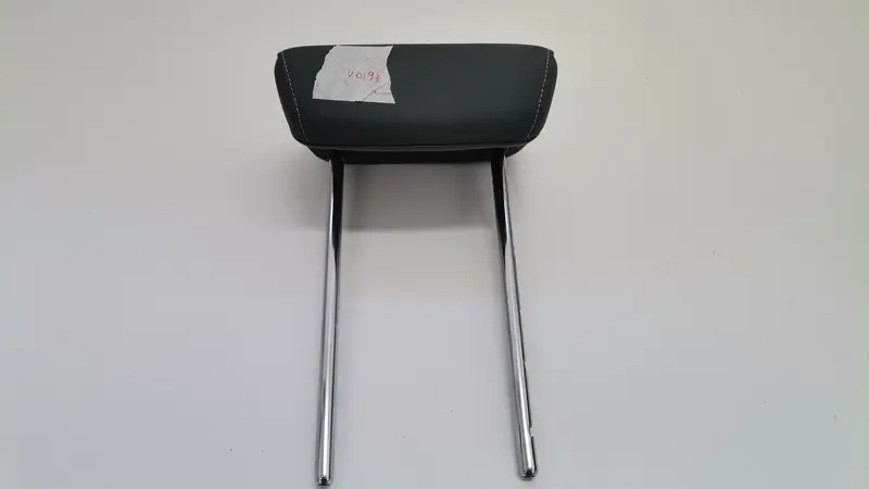 Poggiatesta posteriore centrale AUDI Q3 Sportback Serie (F3N) (19>) Diesel 2000