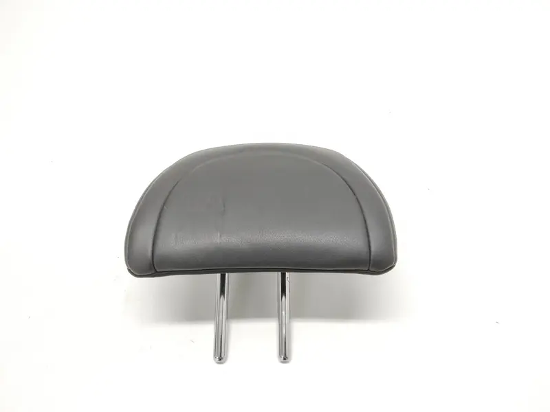 Poggiatesta posteriore centrale CITROEN C5 Station Wagon (08>18) 885482 Diesel 2.0 (08>18)