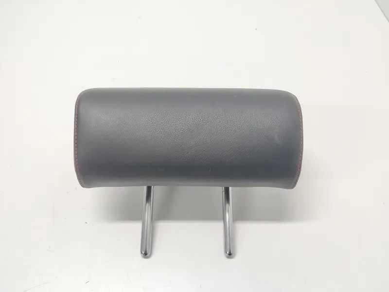 Poggiatesta posteriore centrale KIA Optima 4° Serie 89705D4820JFL Diesel 1.7