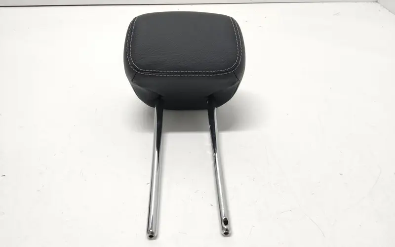 Poggiatesta posteriore centrale MERCEDES Classe E W213 Benzina