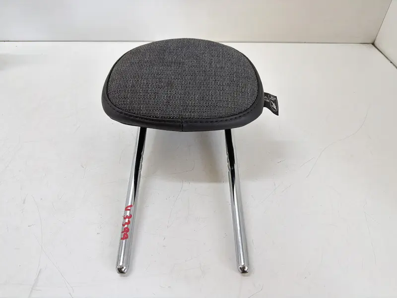 Poggiatesta posteriore centrale MINI Cooper Serie (F55) (13>) 52207369498 Diesel 1.5