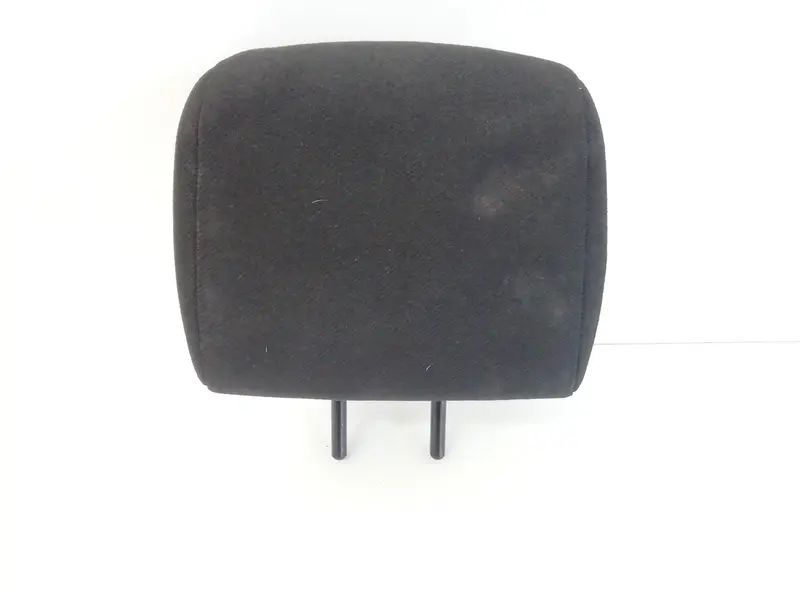 Poggiatesta posteriore centrale PEUGEOT 206 2° Serie Diesel 1400 (03>09)