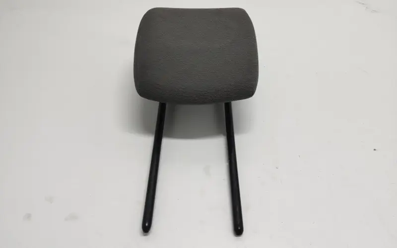 Poggiatesta posteriore centrale RENAULT Modus 1° Serie 7701060778 Diesel 1.5 (04>06)