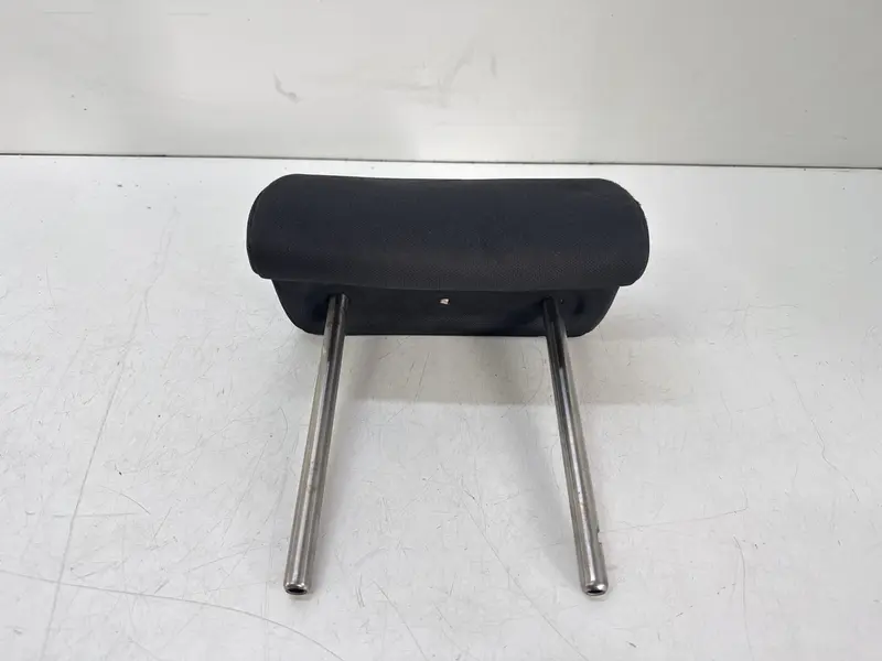 Poggiatesta posteriore centrale SEAT Altea Berlina 5P0885901L4BU 5P0885901L4BU Diesel 1.9