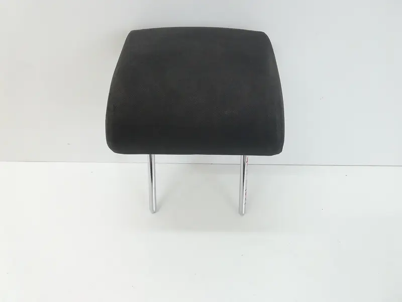 Poggiatesta posteriore centrale SEAT Ibiza Serie (02>05) Diesel 1900 (02>05)