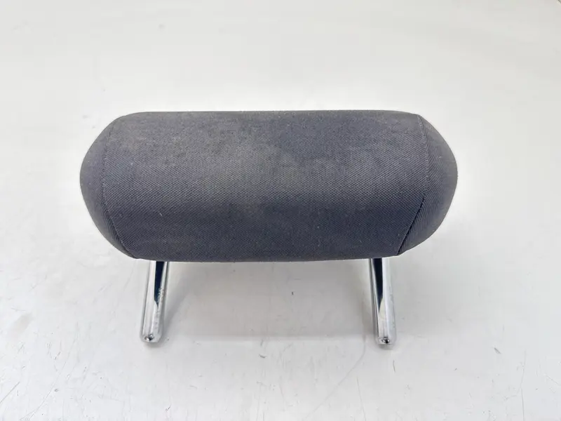 Poggiatesta posteriore centrale SEAT Leon 4° Serie Benzina