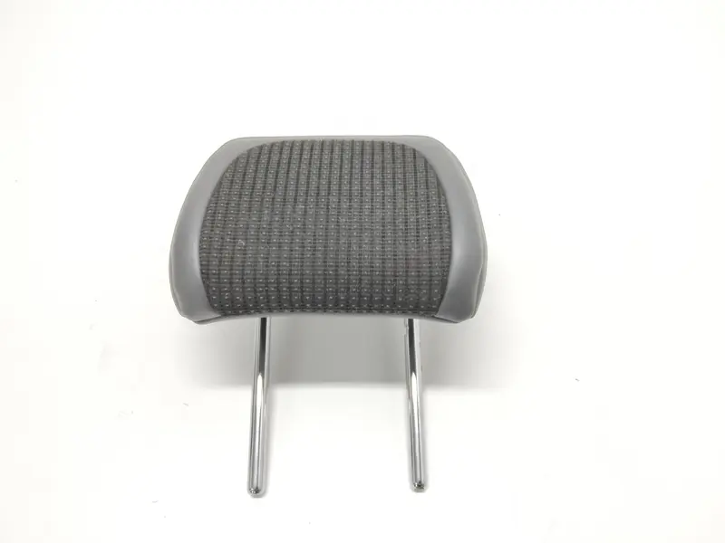 Poggiatesta posteriore DX CITROEN C5 Station Wagon (08>18) 885481 Diesel 2.0 (08>18)