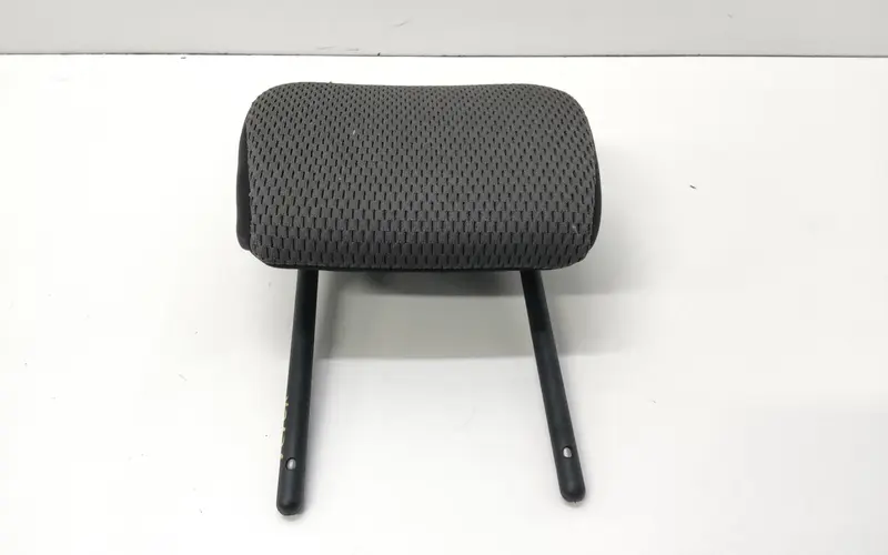 Poggiatesta posteriore DX FIAT Doblo Serie (09>15) 98847164 Benzina 2.0 (09>15)