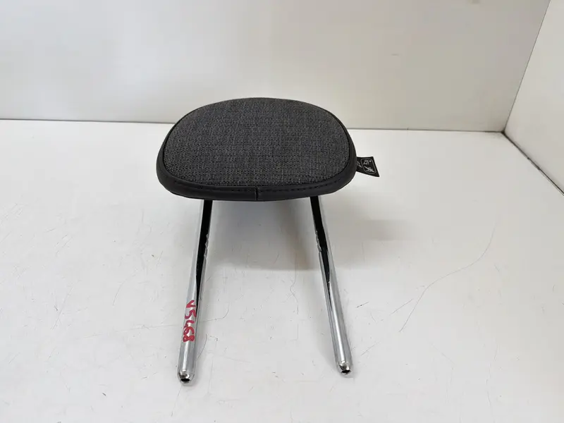 Poggiatesta posteriore DX MINI Cooper Serie (F55) (13>) 52207369498 Diesel 1.5