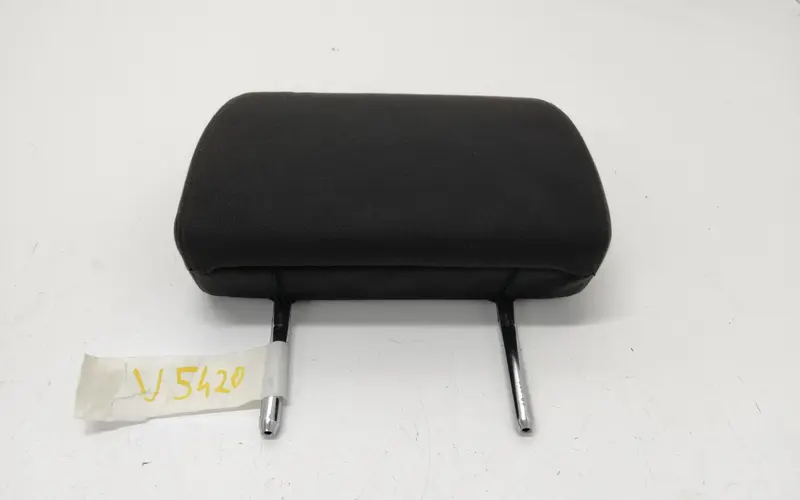 Poggiatesta posteriore sx BMW Serie 3 E93 Cabrio 52207246447 Diesel 2.0