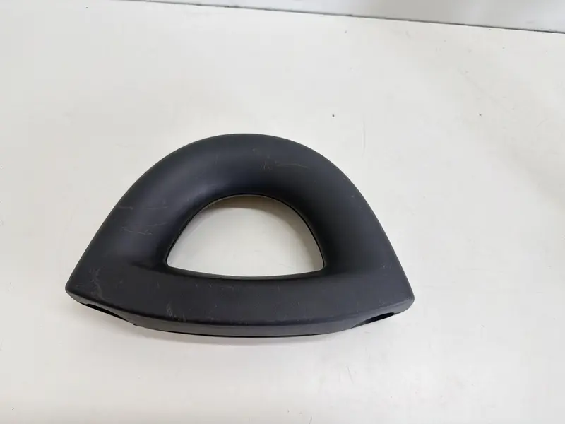 Poggiatesta posteriore sx CITROEN C3 Pluriel 8851GY Diesel 1.4