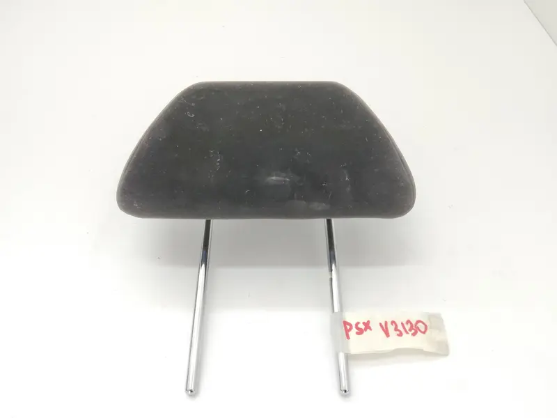 Poggiatesta posteriore sx CITROEN C4 Grand Picasso (06>13) 8853GH Diesel 2.0 (06>13)