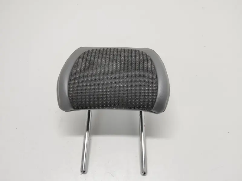 Poggiatesta posteriore sx CITROEN C5 Station Wagon (08>18) 885481 Diesel 2.0 (08>18)
