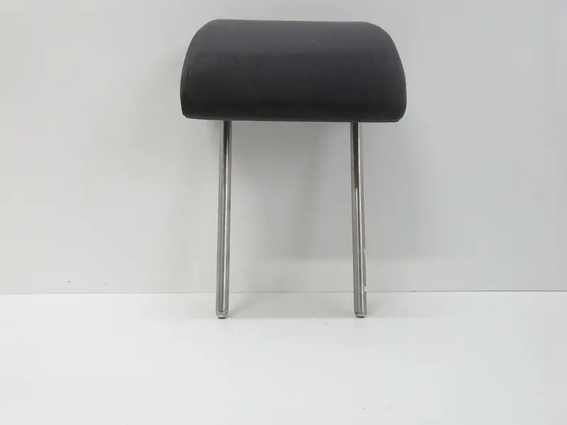 Poggiatesta posteriore sx guida SEAT Altea XL Diesel 2000