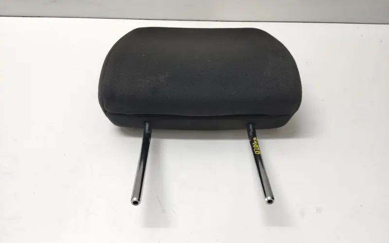 Poggiatesta posteriore sx OPEL Zafira B 13224333 Diesel 1.9 (05>08)