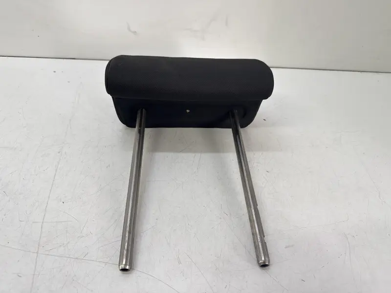 Poggiatesta posteriore sx SEAT Altea Berlina 5P0885901L4BU 5P0885901L4BU Diesel 1.9