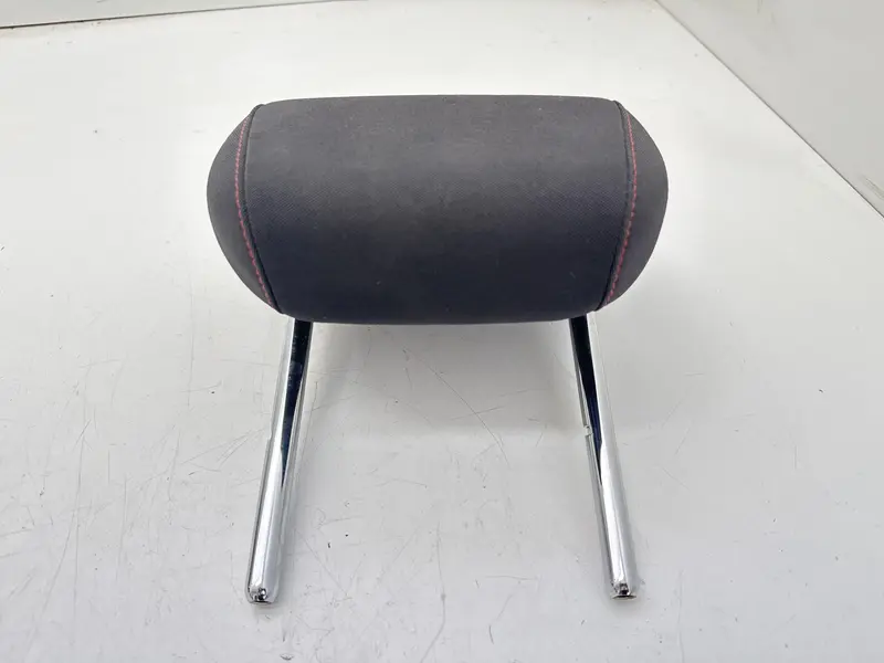 Poggiatesta posteriore sx SEAT Leon 4° Serie Benzina