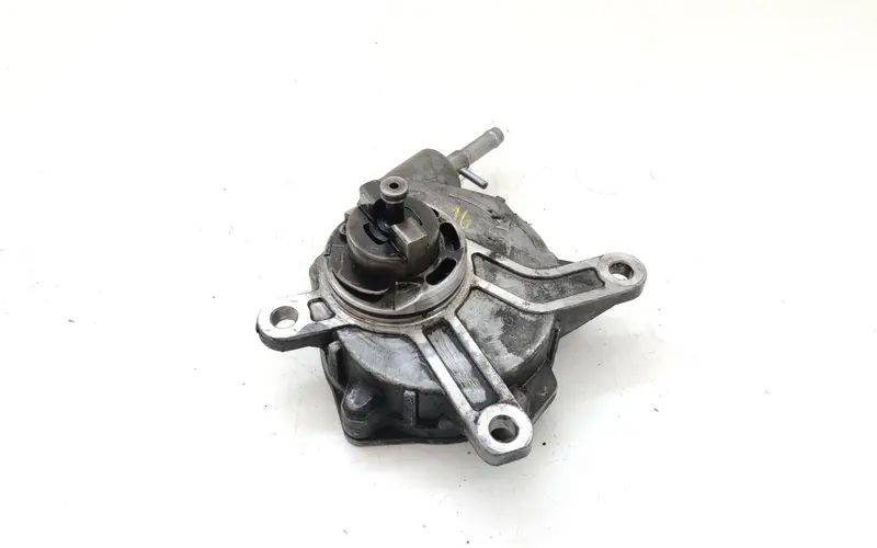 Pompa a vuoto TOYOTA Rav4 4° Serie 10110528 Diesel 2.2 (05>09)