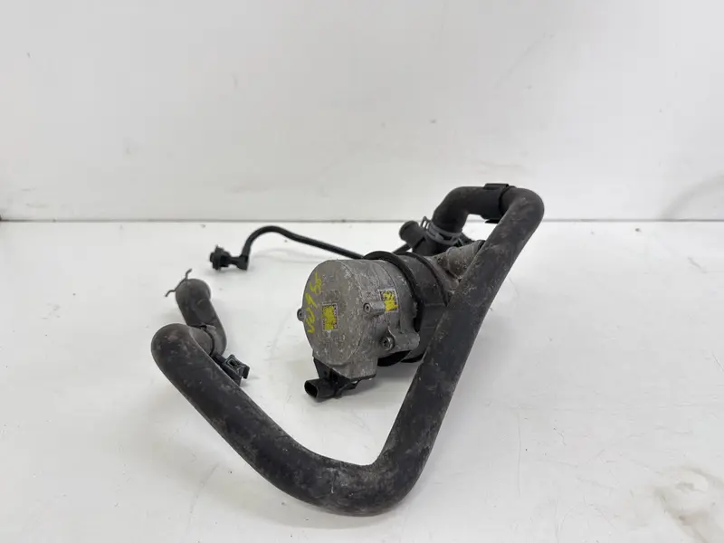 Pompa acqua AUDI Q5 Serie (FYB) (17>) 4H0965567A Benzina
