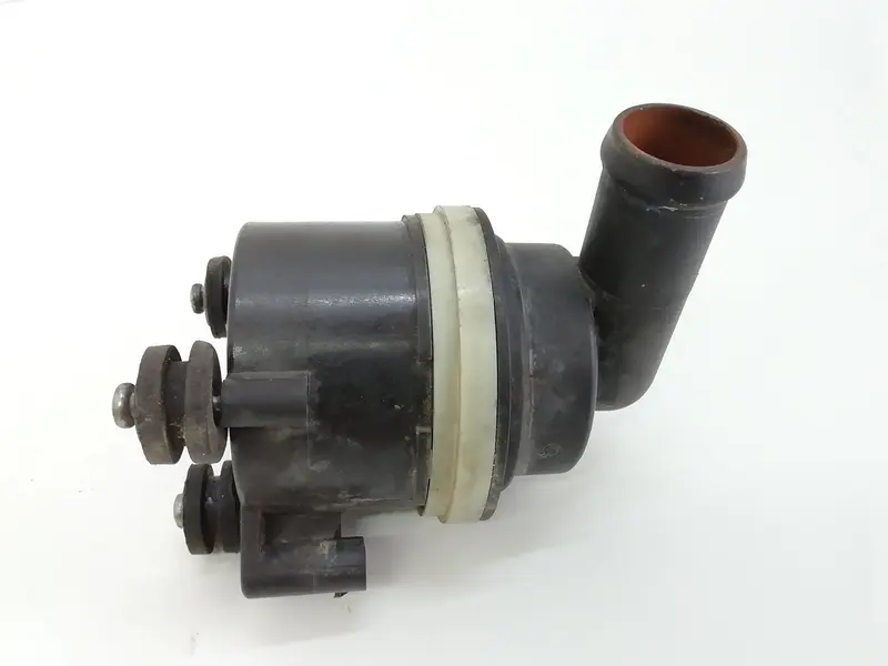 Pompa acqua ausiliaria AUDI Q5 1° Serie 03L965561A Diesel 2000 (08>12)