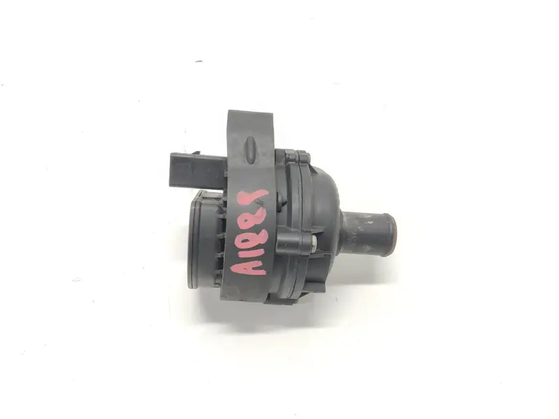 Pompa acqua ausiliaria MERCEDES Classe E Berlina W211 (02>07) A2118350264 Diesel 2.7 (02>07)