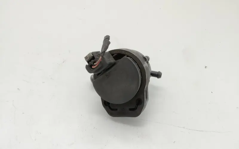 Pompa acqua ausiliaria MERCEDES Classe E S. Wagon W212 A2118350028 Diesel 2.0