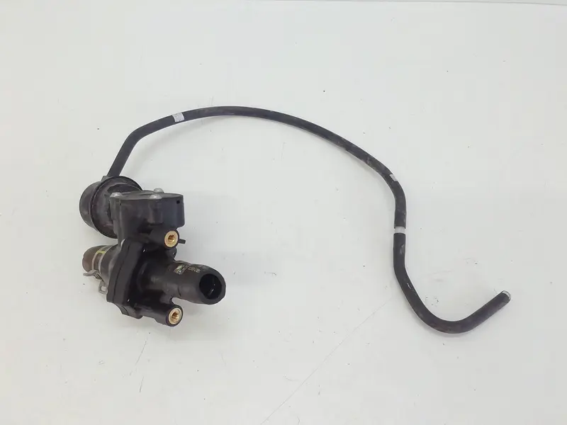 Pompa acqua ausiliaria SMART Forfour 453 922304507R Benzina 1000