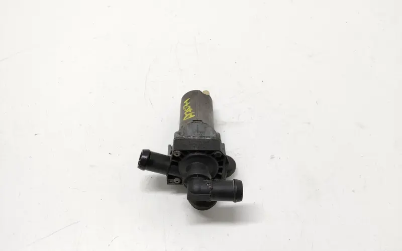 Pompa acqua BMW Serie 3 E93 Cabrio 692824602 Diesel 2.0