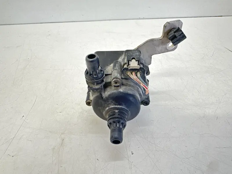 Pompa acqua FIAT 500 X Serie (15>) 52148813 Diesel 1.6