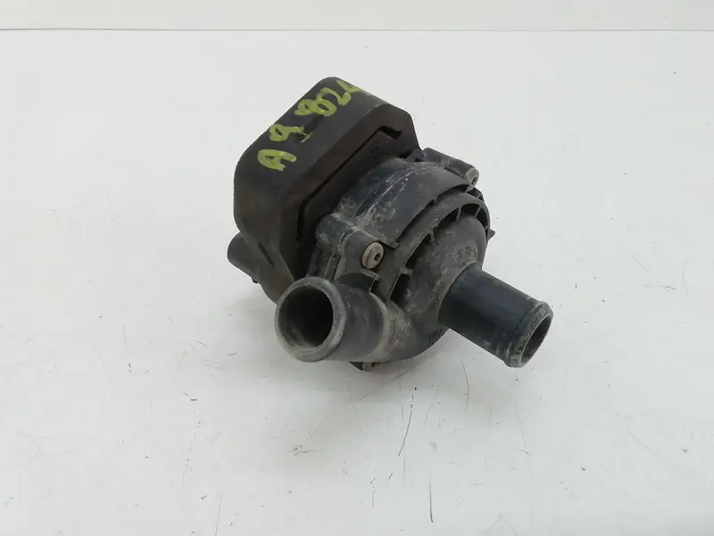 Pompa acqua MERCEDES Classe A Serie (W176) (12>18) A2048350364 0392023024 Diesel 2000 (12>18)