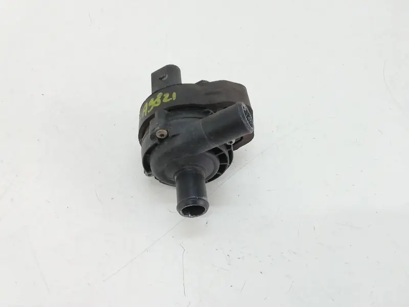 Pompa acqua MERCEDES Classe E Berlina W211 2° Serie A2118350028 Diesel